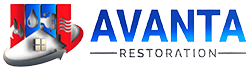 avanta-footer-logo
